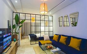Stylish Studio